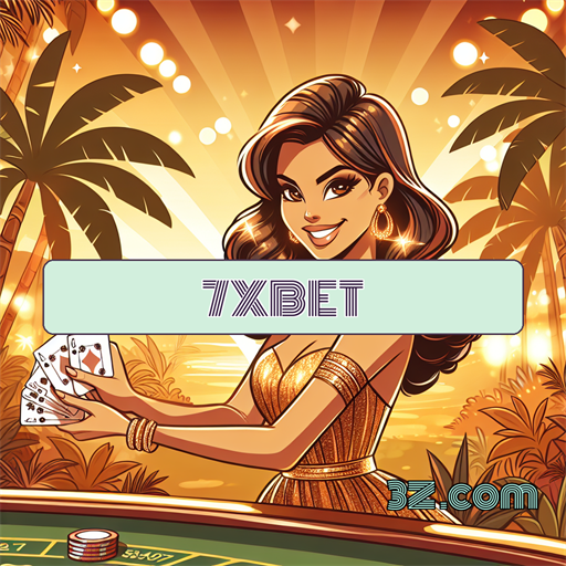 Mergulhe na Diversão com o App do 7xbet