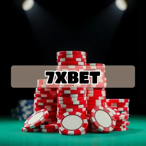 7xbet: Bônus Fantásticos Para Melhorar Suas Apostas Online