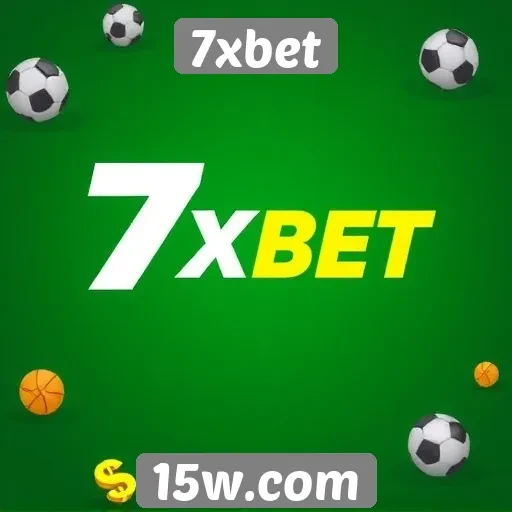 Comparação de bônus e promoções do 7xbet