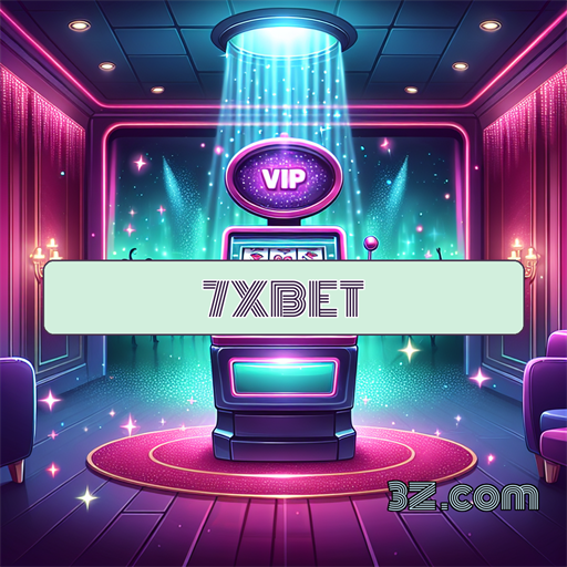Esporte em Jogo: 7xbet Revolucionando Apostas Online no Brasil