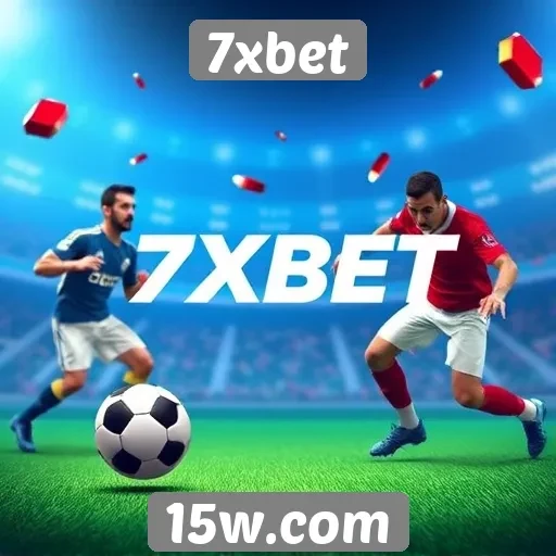 Análise das opções de jogos disponíveis no 7xbet