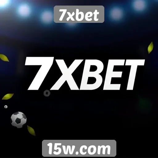 Avaliação dos jogos disponíveis na 7xbet