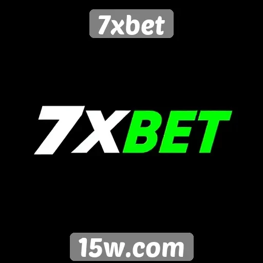 Experiência de jogo no 7xbet com tecnologia avançada