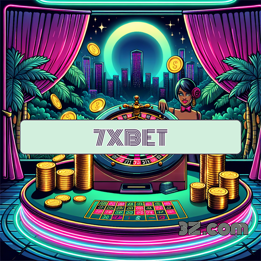 Jogos Empolgantes no 7xbet: Diversão em Cada Clique
