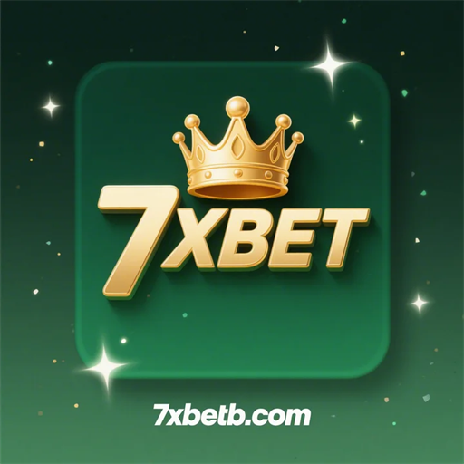 7xbet