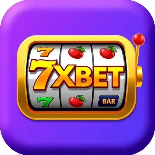 7xbet