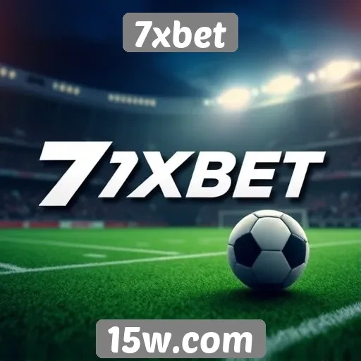 Histórico de jogos online no site 7xbet