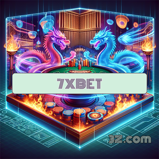 7xbet: Explore Os Benefícios Imperdíveis Da Seção Paga