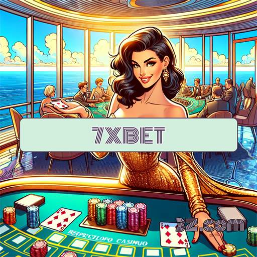 Promoções Incríveis que Aumentam seu Jogo no 7xbet