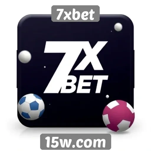 Promoções e bônus disponíveis no 7xbet