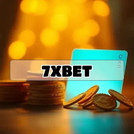 7xbet: Descubra Promoções Que Transformam Seus Jogos em Diversão