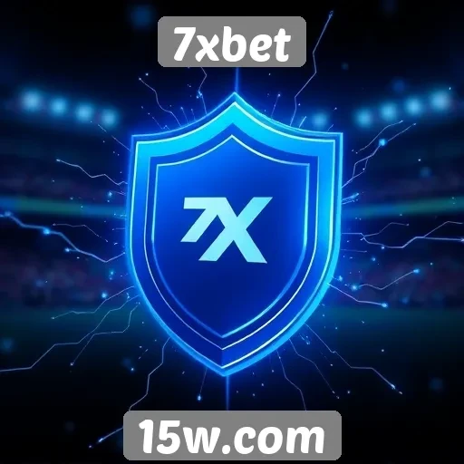Segurança e proteção em transações no 7xbet