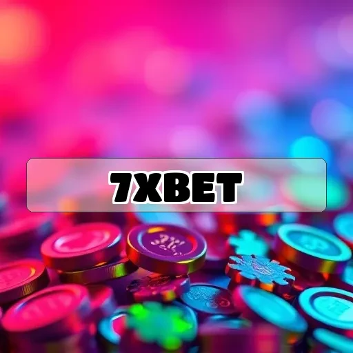 7xbet: Descubra os Melhores Caça-Níqueis do Brasil