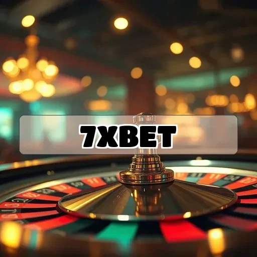7xbet: As Melhores Apostas Esportivas que Você Pode Fazer Hoje!