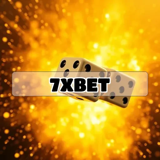 7xbet: Os Segredos da Seção VIP que Você Precisa Conhecer
